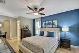3063 Dorchester Drive - Photo 17