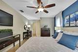 3063 Dorchester Drive - Photo 18