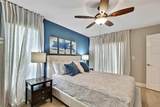 3063 Dorchester Drive - Photo 19