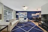 3063 Dorchester Drive - Photo 2