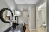 3063 Dorchester Drive - Photo 20