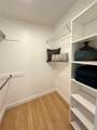 3063 Dorchester Drive - Photo 21