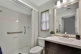 3063 Dorchester Drive - Photo 22