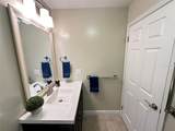 3063 Dorchester Drive - Photo 23