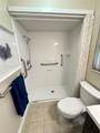 3063 Dorchester Drive - Photo 24
