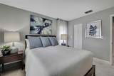 3063 Dorchester Drive - Photo 25