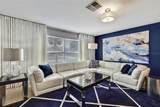 3063 Dorchester Drive - Photo 3
