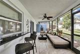 3063 Dorchester Drive - Photo 30