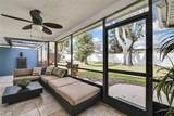 3063 Dorchester Drive - Photo 31