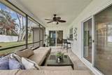 3063 Dorchester Drive - Photo 32