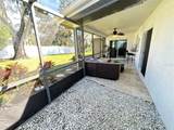 3063 Dorchester Drive - Photo 33