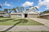 3063 Dorchester Drive - Photo 34