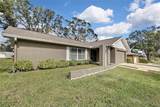 3063 Dorchester Drive - Photo 35