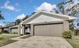 3063 Dorchester Drive - Photo 36