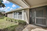3063 Dorchester Drive - Photo 37