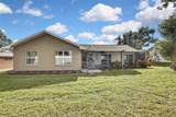 3063 Dorchester Drive - Photo 38