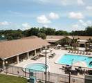 3063 Dorchester Drive - Photo 41