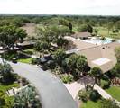 3063 Dorchester Drive - Photo 42