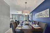 3063 Dorchester Drive - Photo 5