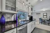 3063 Dorchester Drive - Photo 6
