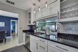 3063 Dorchester Drive - Photo 7