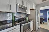 3063 Dorchester Drive - Photo 8