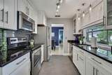 3063 Dorchester Drive - Photo 9
