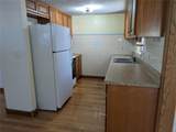 2 Plaza Street - Photo 14