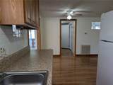 2 Plaza Street - Photo 16