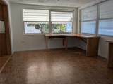 2 Plaza Street - Photo 18