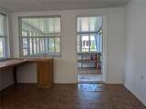 2 Plaza Street - Photo 19