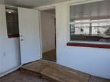 2 Plaza Street - Photo 21