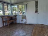 2 Plaza Street - Photo 22