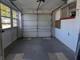 2 Plaza Street - Photo 25