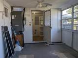 2 Plaza Street - Photo 26