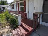 2 Plaza Street - Photo 43
