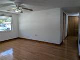 2 Plaza Street - Photo 6