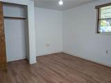 2 Plaza Street - Photo 8