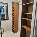 701 Poinsettia Road - Photo 10