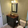 701 Poinsettia Road - Photo 12