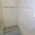 701 Poinsettia Road - Photo 14