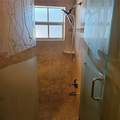 701 Poinsettia Road - Photo 15