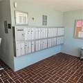 701 Poinsettia Road - Photo 16