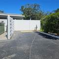 701 Poinsettia Road - Photo 18
