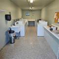 701 Poinsettia Road - Photo 19