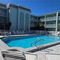 701 Poinsettia Road - Photo 20