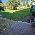 701 Poinsettia Road - Photo 7