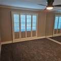 701 Poinsettia Road - Photo 8