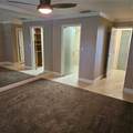 701 Poinsettia Road - Photo 9