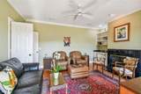 6231 Bayshore Boulevard - Photo 12